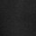TRUE BLACK