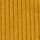 ANTIQUE GOLD