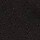 TRUE BLACK