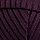 TRUE AUBERGINE