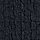 TRUE BLACK