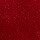 RUBY PORT