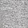 HEATHER GREY PEARL