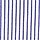 SMOKY GRAPE STRIPE