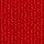 CERISE