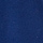 BRIGHT COBALT