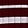 CABERNET STRIPE