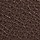 DARK CAROB