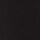TRUE BLACK