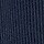 DEEP INDIGO