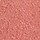 ROSEWOOD PINK