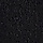 TRUE BLACK