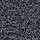 NAVY MARL