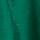 VERDANT GREEN