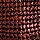 DARK CAROB
