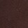 DARK CAROB