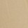 HERITAGE KHAKI