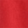 CRIMSON