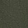 DARK LODEN