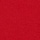 CRIMSON