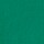VERDANT GREEN