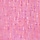 MODERN FUCHSIA