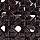 DARK CAROB