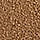 TAWNY KHAKI