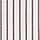 REDUCED NIKO STRIPE