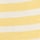 ICED LEMON