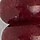 VINTAGE BURGUNDY