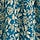 ELOISE DITSY FLORAL
